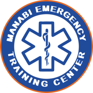 Manabi Emergency Training Center