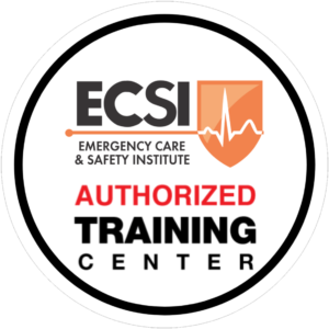 Emergency Care & Safety Institute