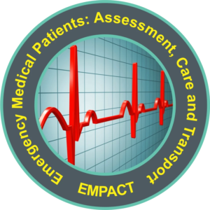 CMEDDS Holdings, LLC