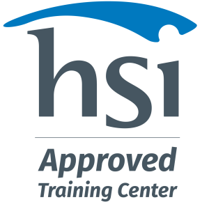 Health & Safety Institute