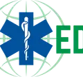 National Association of Emergency Medical Technicians