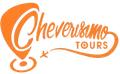 cheverisimo